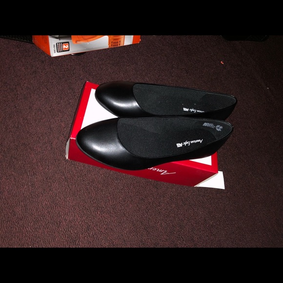 American eagle flats - Picture 2 of 3